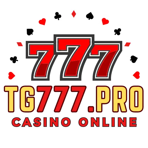 tg-777.pro