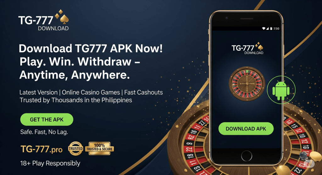 TG777-APK-Download-2025